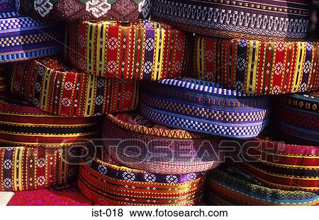 Market Retail Stall Bazaar Instanbul Turkey Middle E View Large Photo Image Stock Photo - Market Retail Stall Bazaar Instanbul Turkey Middle E. Fotosearch