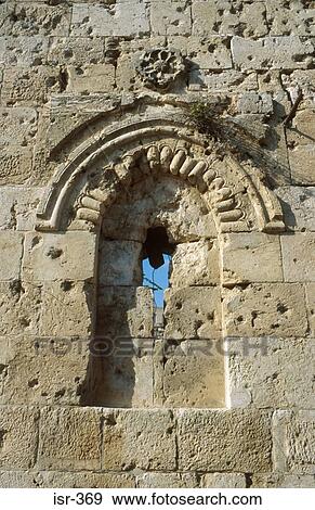 Medieval Light and Bullet Damage Zion Gate Jerusalem View Large Photo Image Stock Photo - Medieval Light and Bullet Damage Zion Gate Jerusalem. Fotosearch