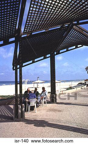 Men Playing Backgammon by Beach Israel View Large Photo Image Stock Image - Men Playing Backgammon by Beach Israel. Fotosearch