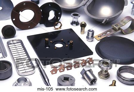 Metal Components View Large Photo Image Stock Photography - Metal Components. Fotosearch