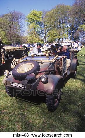 Military Personnel Carrier UK View Large Photo Image Stock Photo - Military Personnel Carrier UK. Fotosearch