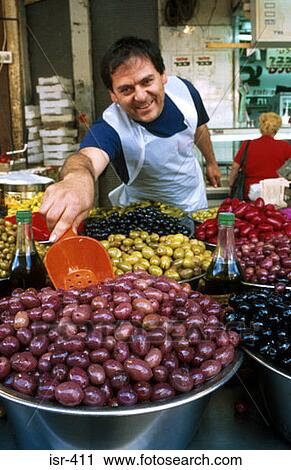 Olives on Sale at Market Stall View Large Photo Image Stock Image - Olives on Sale at Market Stall. Fotosearch