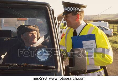 Policeman and Farmer UK View Large Photo Image Stock Image - Policeman and Farmer UK. Fotosearch