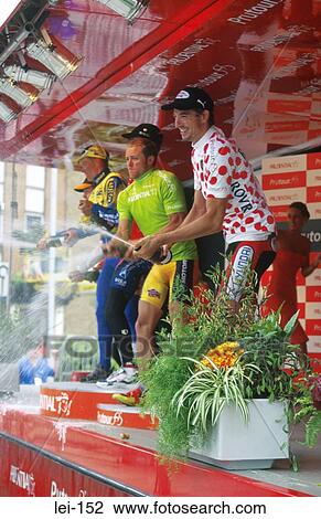 Road Cyclist Winners on Podium View Large Photo Image Stock Image - Road Cyclist Winners on Podium. Fotosearch