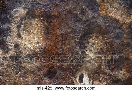Rusty Metal View Large Photo Image Stock Photography - Rusty Metal. Fotosearch