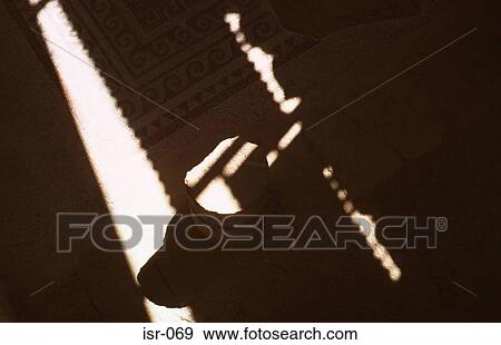 Sharp Shadows on Mosaic Floor Masada Israel View Large Photo Image Stock Photo - Sharp Shadows on Mosaic Floor Masada Israel. Fotosearch