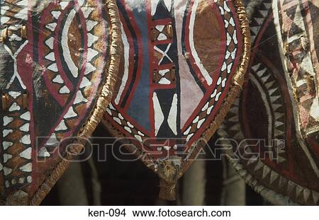 Shields Kenya View Large Photo Image Picture - Shields Kenya. Fotosearch