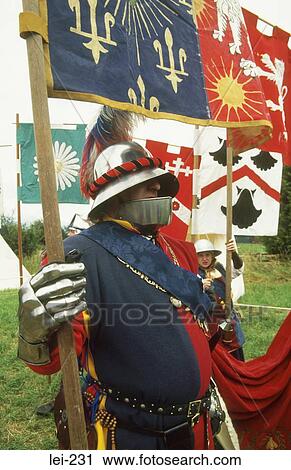 Soldier Tewkesbury Medieval Festival UK View Large Photo Image Stock Image - Soldier Tewkesbury Medieval Festival UK. Fotosearch