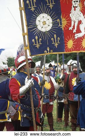 Soldiers Tewkesbury Medieval Festival UK View Large Photo Image Stock Image - Soldiers Tewkesbury Medieval Festival UK. Fotosearch