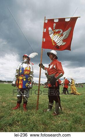 Soldiers Tewkesbury Medieval Festival UK View Large Photo Image Stock Photograph - Soldiers Tewkesbury Medieval Festival UK. Fotosearch