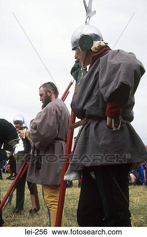Soldiers Tewkesbury Medieval Festival UK View Large Photo Image Stock Photograph - Soldiers Tewkesbury Medieval Festival UK. Fotosearch