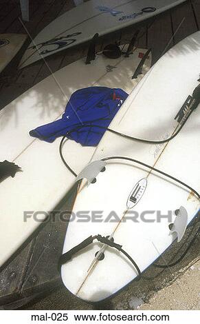 Surfboards Maldives View Large Photo Image Stock Photography - Surfboards Maldives. Fotosearch