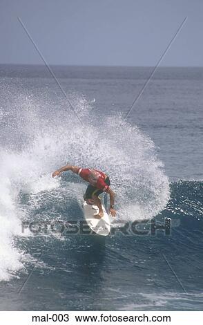 Surfer Maldives View Large Photo Image Stock Image - Surfer Maldives. Fotosearch