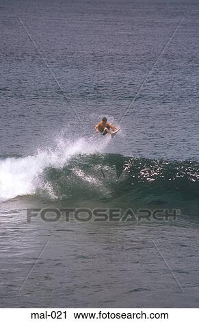 Surfer Maldives View Large Photo Image Stock Image - Surfer Maldives. Fotosearch