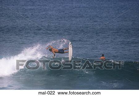 Surfing Maldives View Large Photo Image Stock Image - Surfing Maldives. Fotosearch
