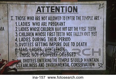 Temple Entrance Sign Bali View Large Photo Image Stock Photo - Temple Entrance Sign Bali. Fotosearch