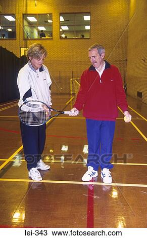 Tennis Training UK View Large Photo Image Stock Image - Tennis Training UK. Fotosearch