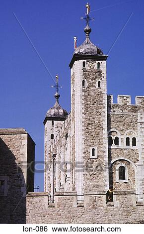 Tower Of London England View Large Photo Image Stock Photograph - Tower Of London England. Fotosearch