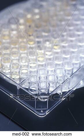 Tray of Test Vials UK View Large Photo Image Stock Image - Tray of Test Vials UK. Fotosearch