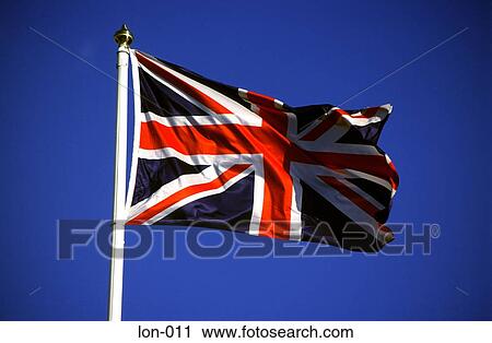 Union Jack National Flag UK View Large Photo Image Stock Image - Union Jack National Flag UK. Fotosearch