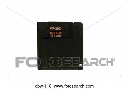 3. 5 Inch Black Floppy Computer Diskette View Large Photo Image Stock Photo - 3. 5 Inch Black Floppy Computer Diskette. Fotosearch
