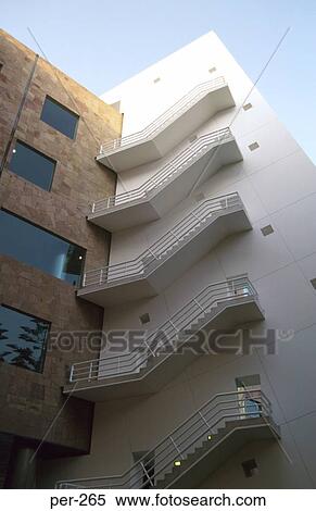 Abstract View of Tower Block Lima Peru View Large Photo Image Stock Photography - Abstract View of Tower Block Lima Peru. Fotosearch