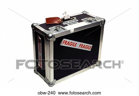 Aluminium Framed Carry Case View Large Photo Image Stock Image - Aluminium Framed Carry Case. Fotosearch
