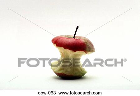 Apple Core View Large Photo Image Stock Image - Apple Core. Fotosearch