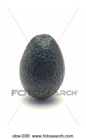 Avocado View Large Photo Image Stock Photo - Avocado. Fotosearch