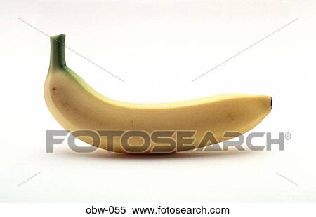 Banana View Large Photo Image Stock Photography - Banana. Fotosearch
