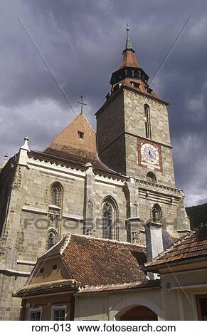 Bran Castle Transylvania Romania View Large Photo Image Stock Image - Bran Castle Transylvania Romania. Fotosearch