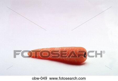 Carrot View Large Photo Image Stock Photo - Carrot. Fotosearch