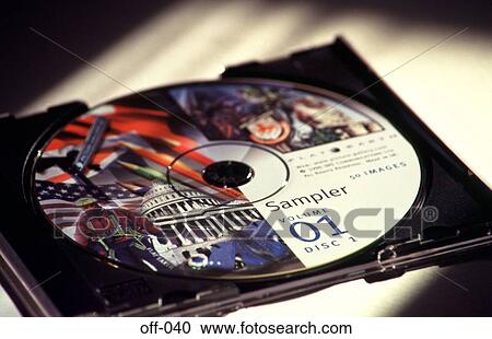 CD-ROM in Box View Large Photo Image Stock Image - CD-ROM in Box. Fotosearch