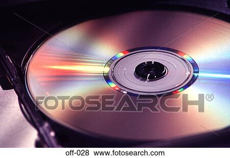 CD-ROM in Box View Large Photo Image Stock Photo - CD-ROM in Box. Fotosearch