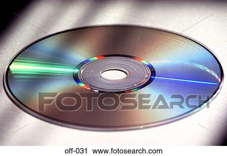 CD-ROM on Desk View Large Photo Image Stock Image - CD-ROM on Desk. Fotosearch