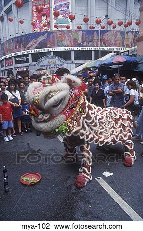 Chinese Dragon Costume Kuala Lumpur Malaysia View Large Photo Image Stock Image - Chinese Dragon Costume Kuala Lumpur Malaysia. Fotosearch
