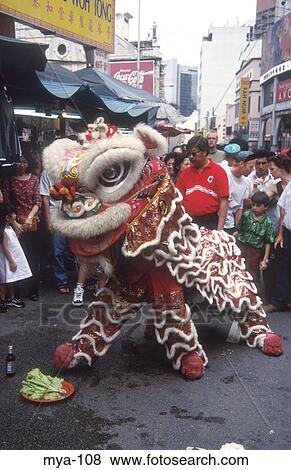 Chinese Dragon Costume Kuala Lumpur Malaysia View Large Photo Image Stock Photo - Chinese Dragon Costume Kuala Lumpur Malaysia. Fotosearch