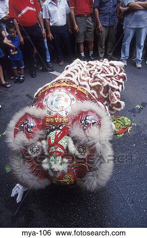 Chinese Dragon Costume Kuala Lumpur Malaysia View Large Photo Image Stock Photograph - Chinese Dragon Costume Kuala Lumpur Malaysia. Fotosearch