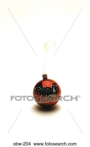Christmas Tree Decoration View Large Photo Image Picture - Christmas Tree Decoration. Fotosearch