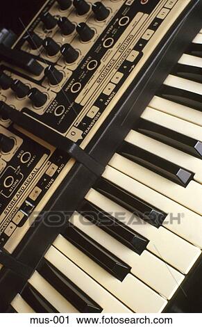 Close Up of Electronic Keyboard View Large Photo Image Stock Image - Close Up of Electronic Keyboard. Fotosearch