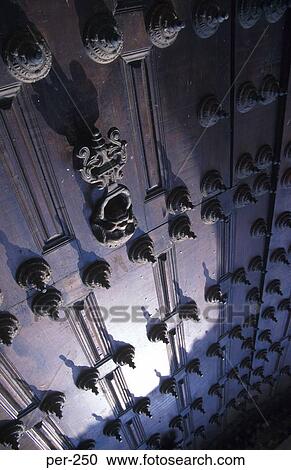 Close up of La Catedral Door Lima Peru View Large Photo Image Stock Image - Close up of La Catedral Door Lima Peru. Fotosearch