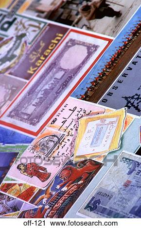 Colourful Montage of East Asian Paperwork View Large Photo Image Stock Image - Colourful Montage of East Asian Paperwork. Fotosearch