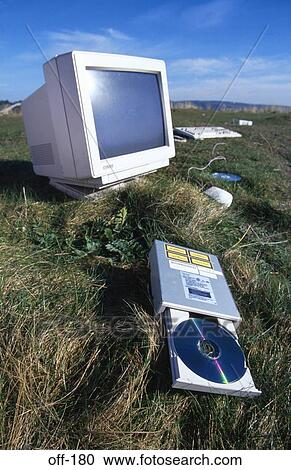 Computer on Grass View Large Photo Image Stock Image - Computer on Grass. Fotosearch