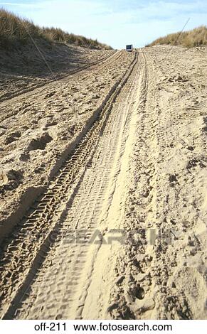 Computer Screen on Sand Track View Large Photo Image Stock Image - Computer Screen on Sand Track. Fotosearch