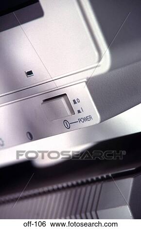 Corner of a Computer Monitor View Large Photo Image Stock Photograph - Corner of a Computer Monitor. Fotosearch