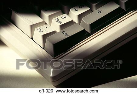 Corner of Computer Keyboard View Large Photo Image Stock Image - Corner of Computer Keyboard. Fotosearch