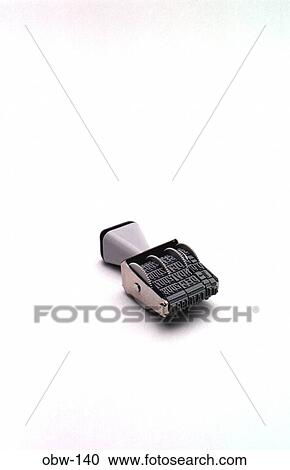 Date Stamp on Side View Large Photo Image Stock Image - Date Stamp on Side. Fotosearch