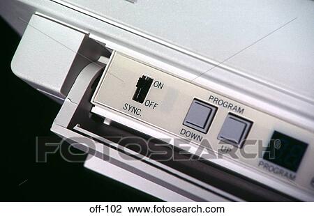 Detail of Computer Monitor Controls View Large Photo Image Stock Image - Detail of Computer Monitor Controls. Fotosearch