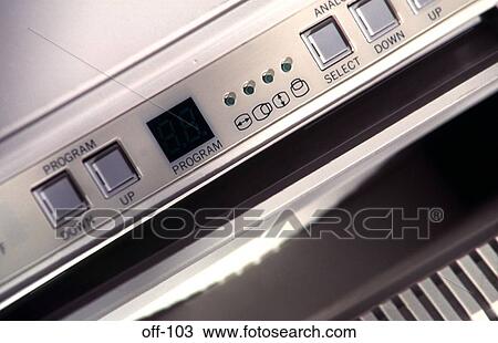 Detail of Computer Monitor Controls View Large Photo Image Stock Image - Detail of Computer Monitor Controls. Fotosearch