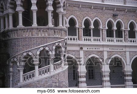 Detail of Sultan Abdul Samad Building Kuala Lumpur Malaysia View Large Photo Image Stock Photography - Detail of Sultan Abdul Samad Building Kuala Lumpur Malaysia. Fotosearch